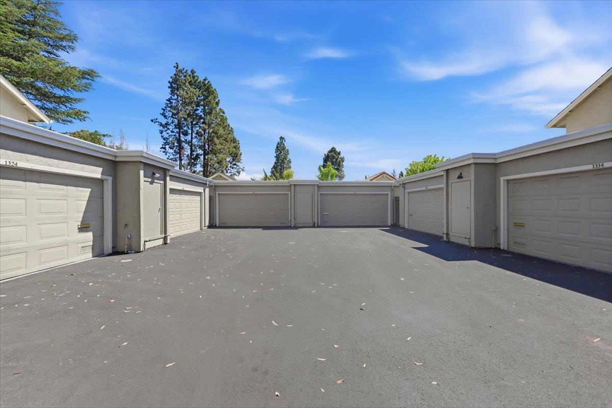 Photo #41: ML82042388 Listing: Photo #41