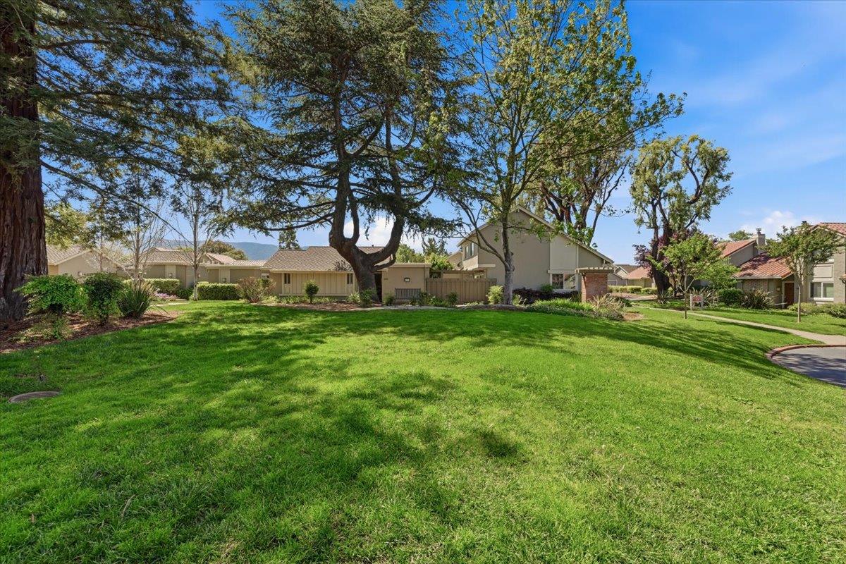 Photo #44: ML82042388 Listing: Photo #44