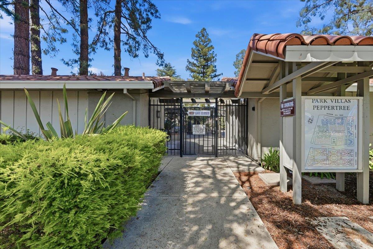 Photo #45: ML82042388 Listing: Photo #45