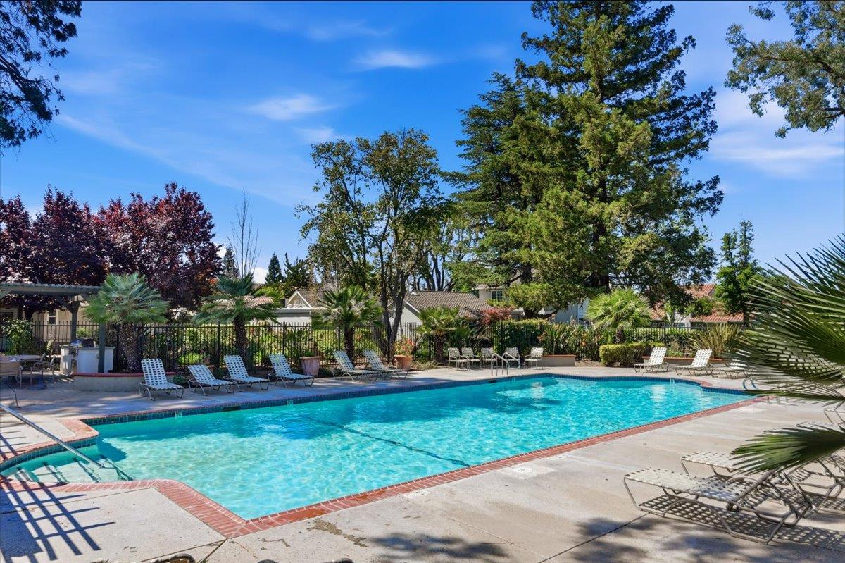 Photo #46: ML82042388 Listing: Photo #46