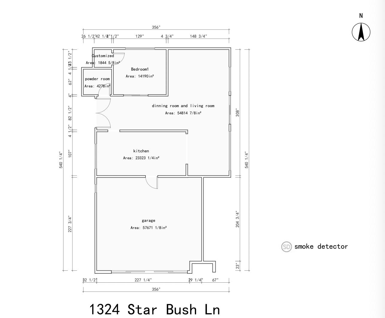 Photo #47: ML82042388 Listing: Photo #47