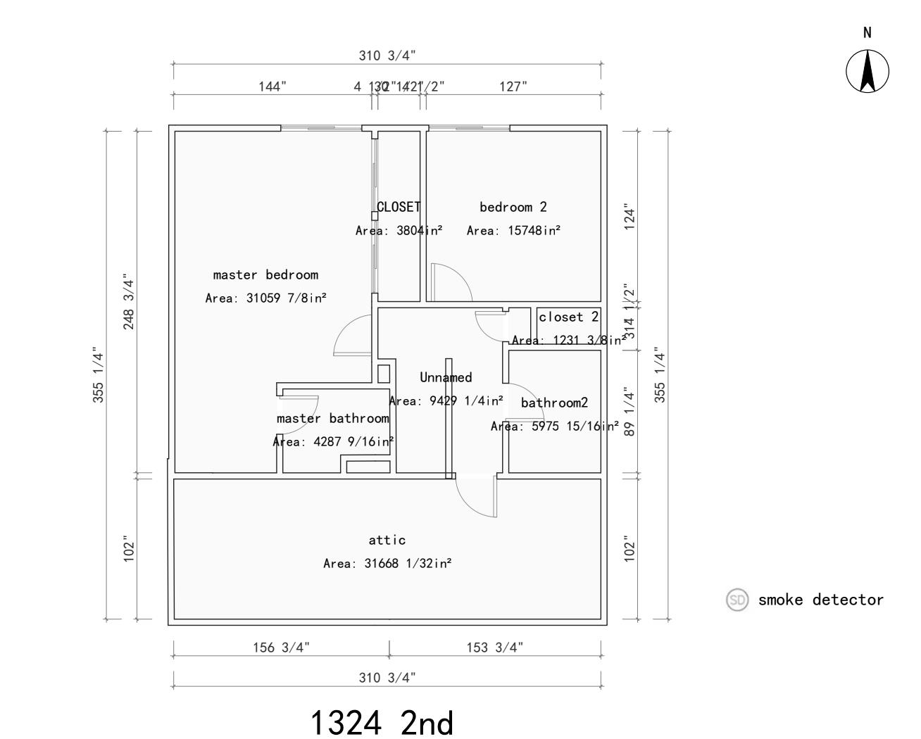 Photo #48: ML82042388 Listing: Photo #48