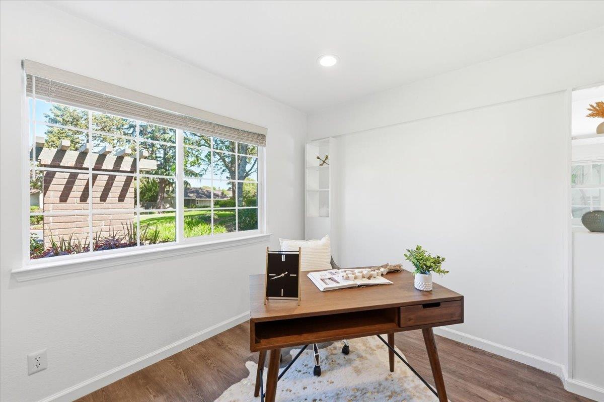 Photo #5: ML82042388 Listing: Photo #5