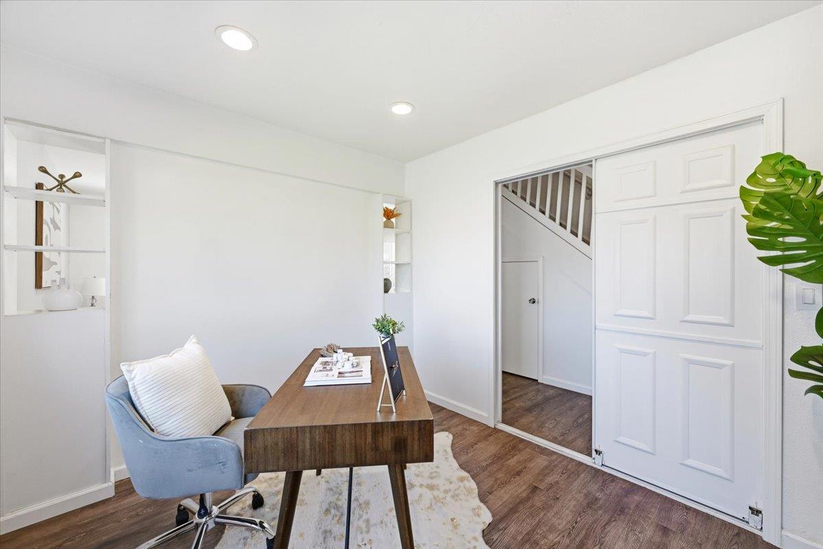 Photo #6: ML82042388 Listing: Photo #6