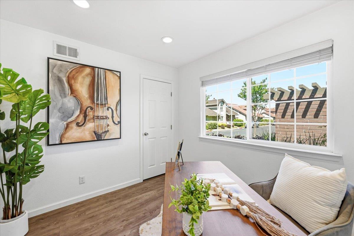 Photo #7: ML82042388 Listing: Photo #7