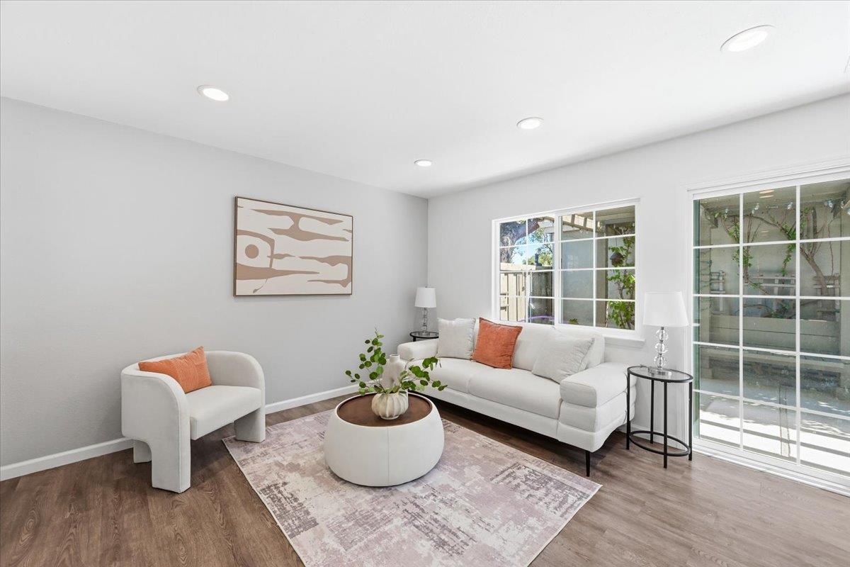 Photo #8: ML82042388 Listing: Photo #8