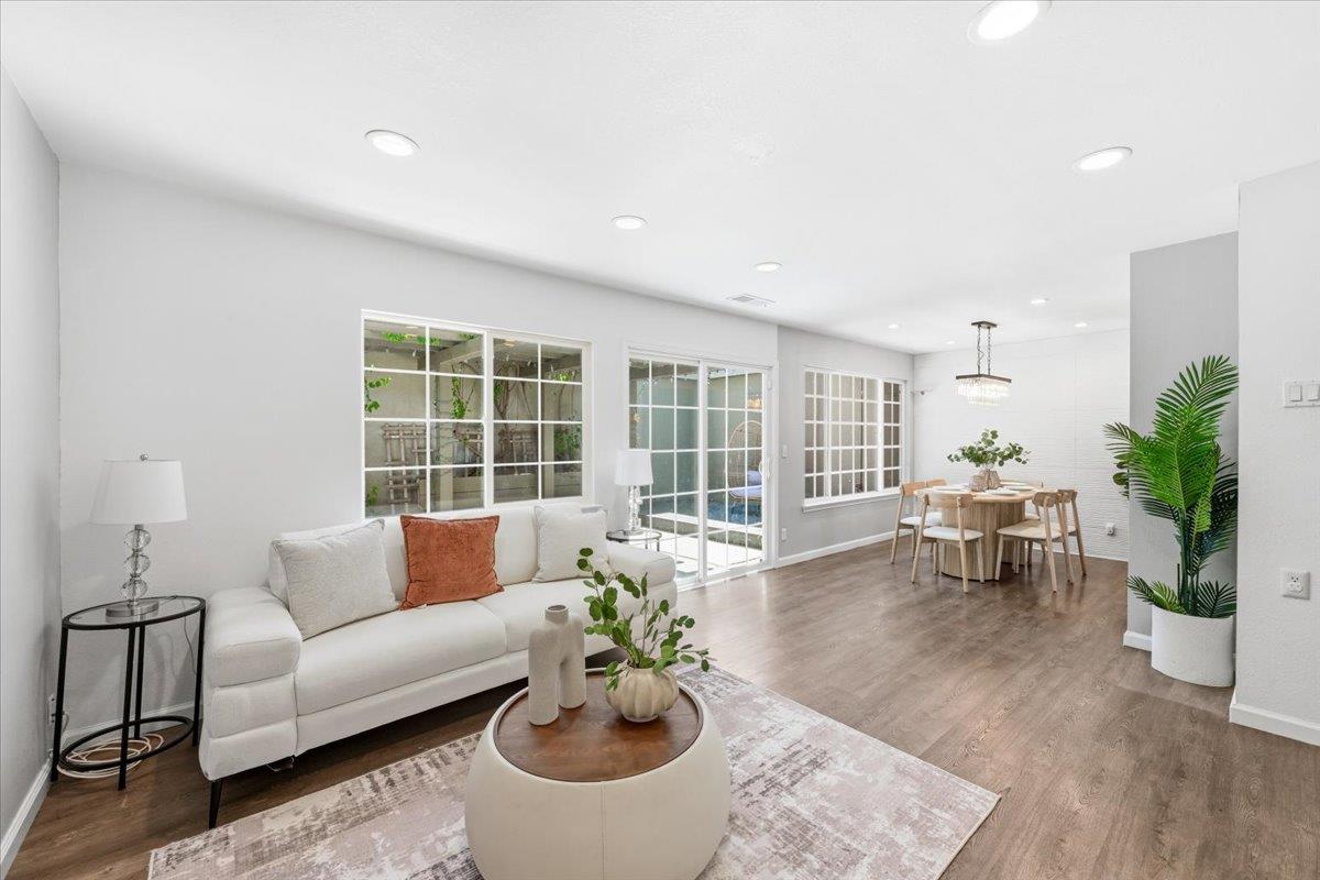 Photo #9: ML82042388 Listing: Photo #9