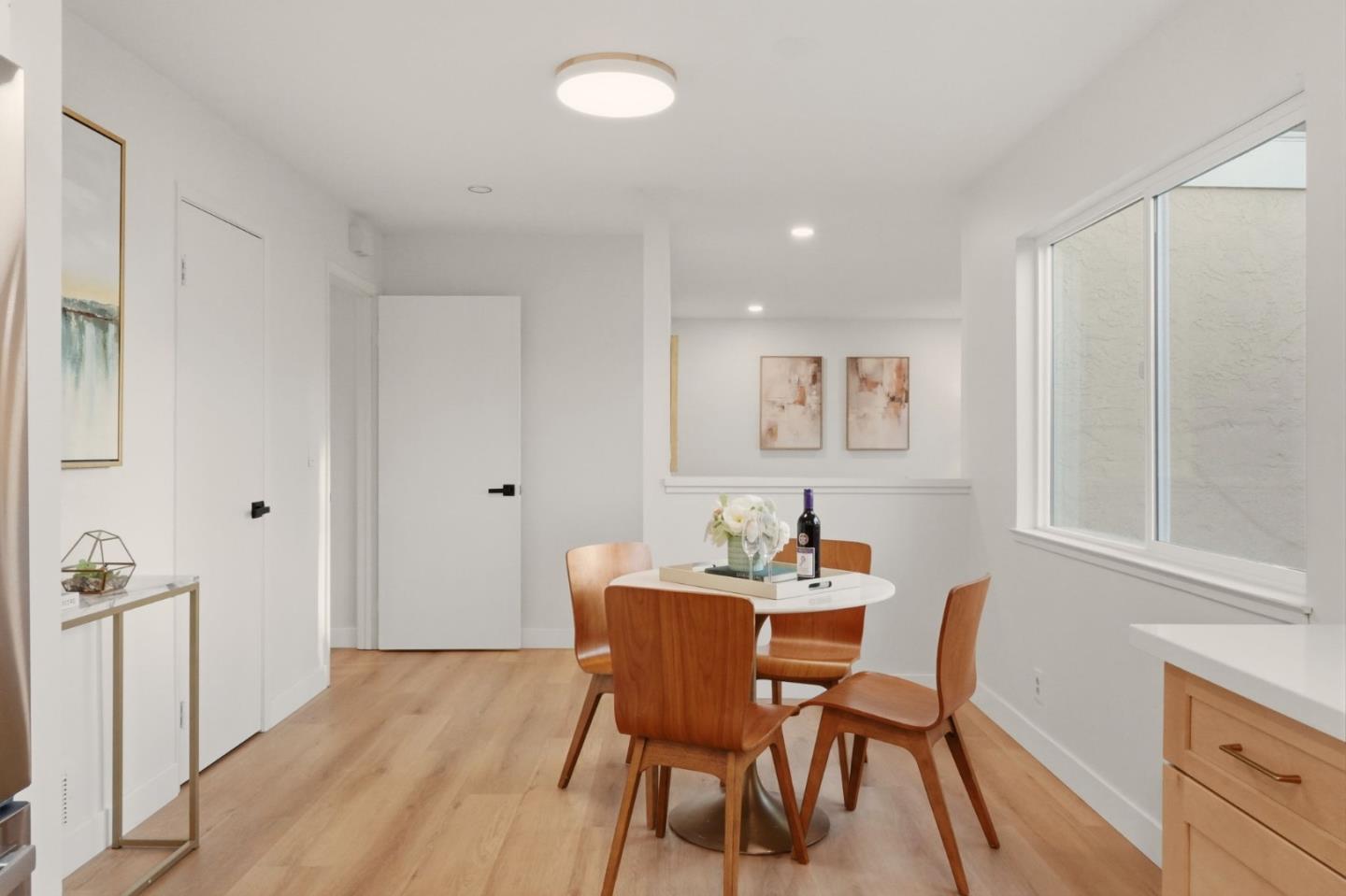 Detail Gallery Image 21 of 64 For 4733 Jarvis Ave, San Jose,  CA 95118 - 4 Beds | 3 Baths