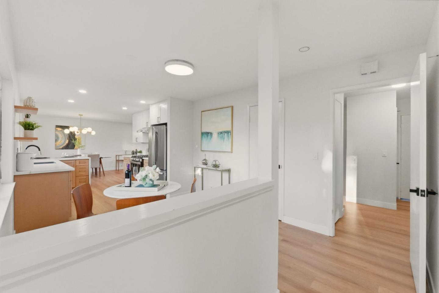 Detail Gallery Image 25 of 64 For 4733 Jarvis Ave, San Jose,  CA 95118 - 4 Beds | 3 Baths