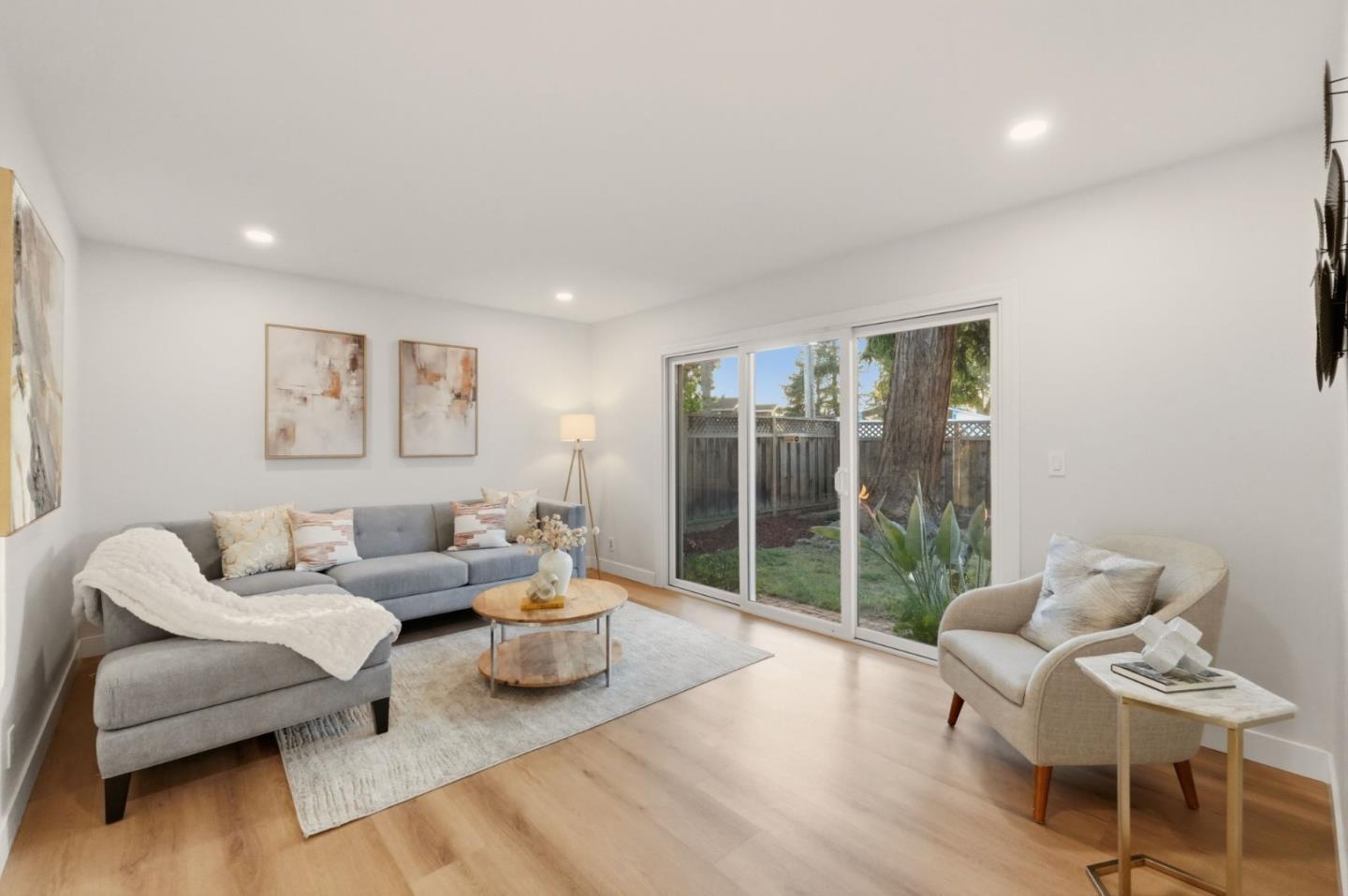 Detail Gallery Image 26 of 64 For 4733 Jarvis Ave, San Jose,  CA 95118 - 4 Beds | 3 Baths