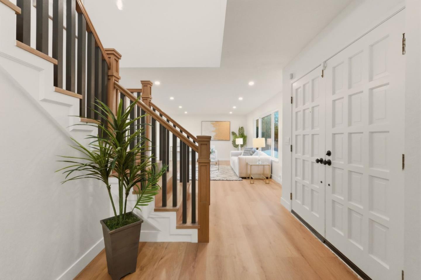 Detail Gallery Image 30 of 64 For 4733 Jarvis Ave, San Jose,  CA 95118 - 4 Beds | 3 Baths