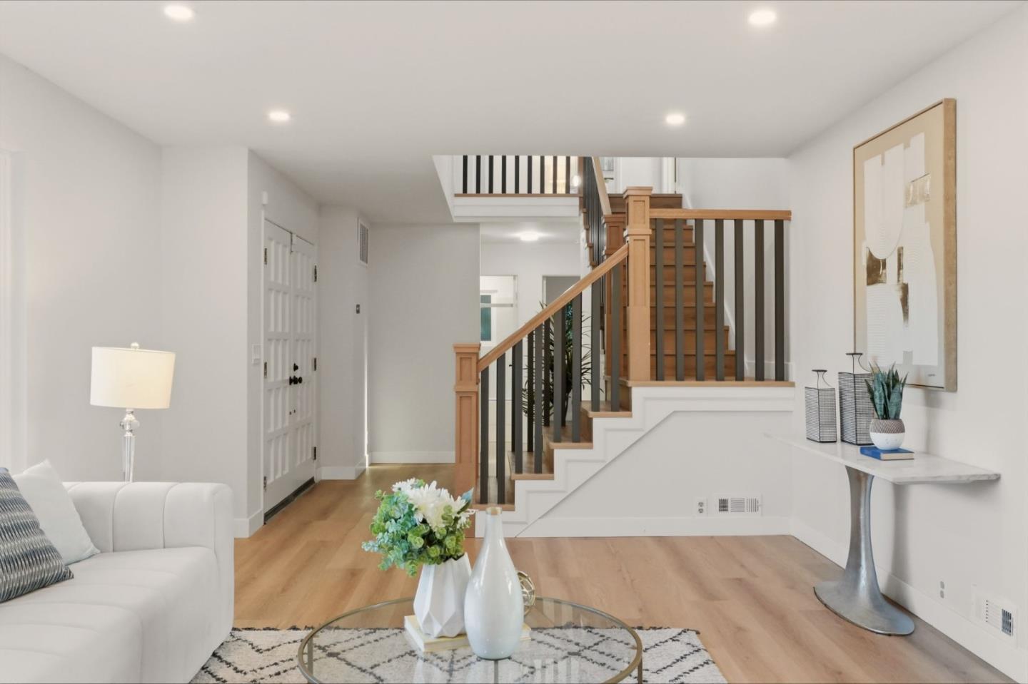 Detail Gallery Image 31 of 64 For 4733 Jarvis Ave, San Jose,  CA 95118 - 4 Beds | 3 Baths