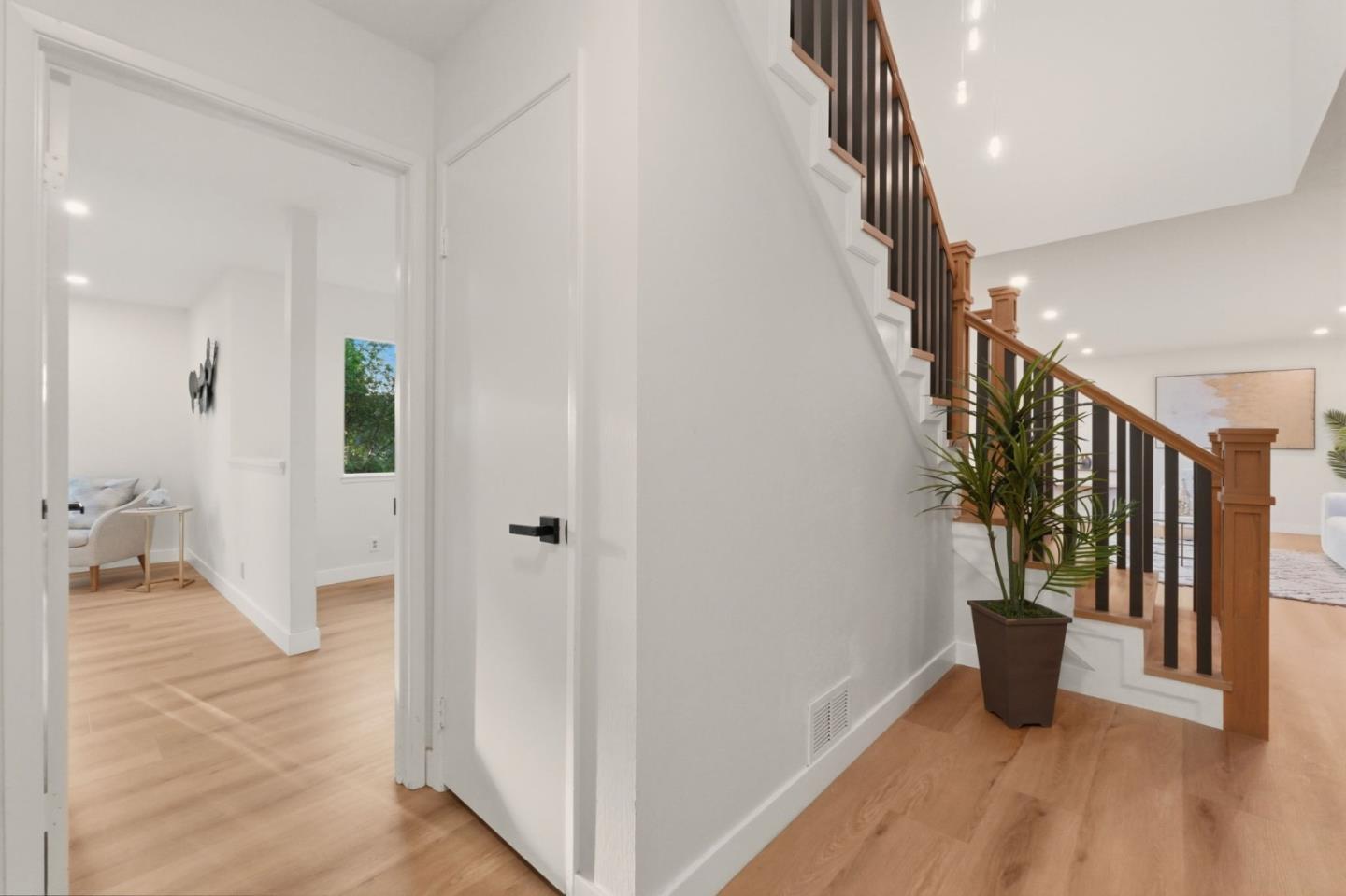 Detail Gallery Image 32 of 64 For 4733 Jarvis Ave, San Jose,  CA 95118 - 4 Beds | 3 Baths