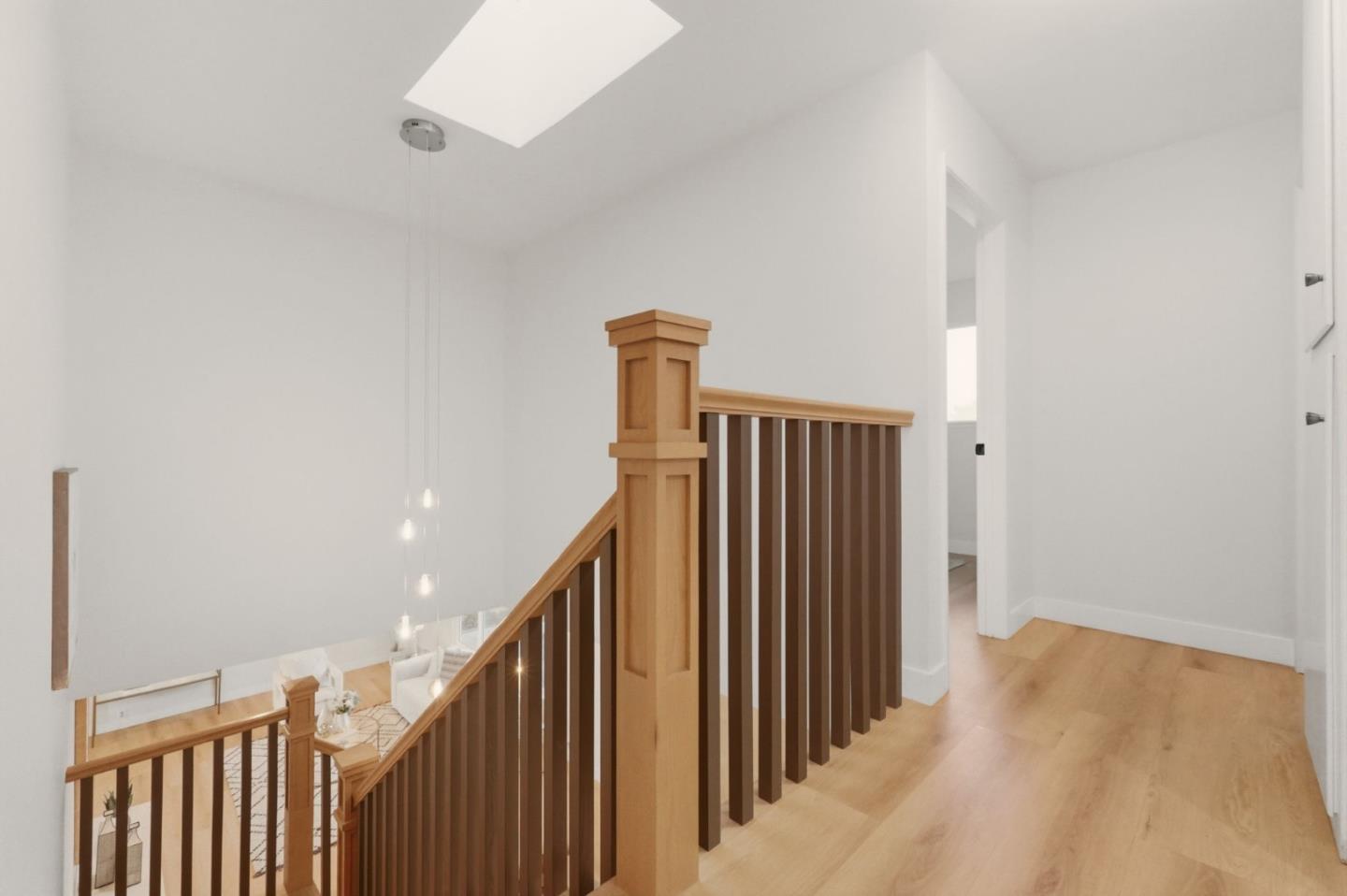 Detail Gallery Image 33 of 64 For 4733 Jarvis Ave, San Jose,  CA 95118 - 4 Beds | 3 Baths