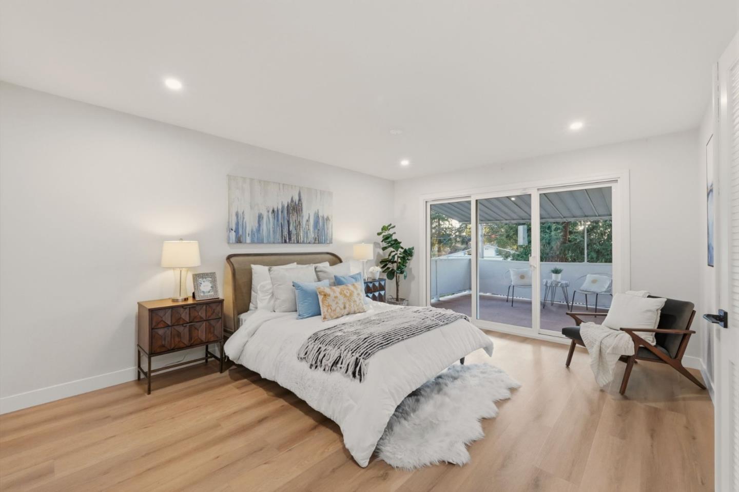 Detail Gallery Image 36 of 64 For 4733 Jarvis Ave, San Jose,  CA 95118 - 4 Beds | 3 Baths