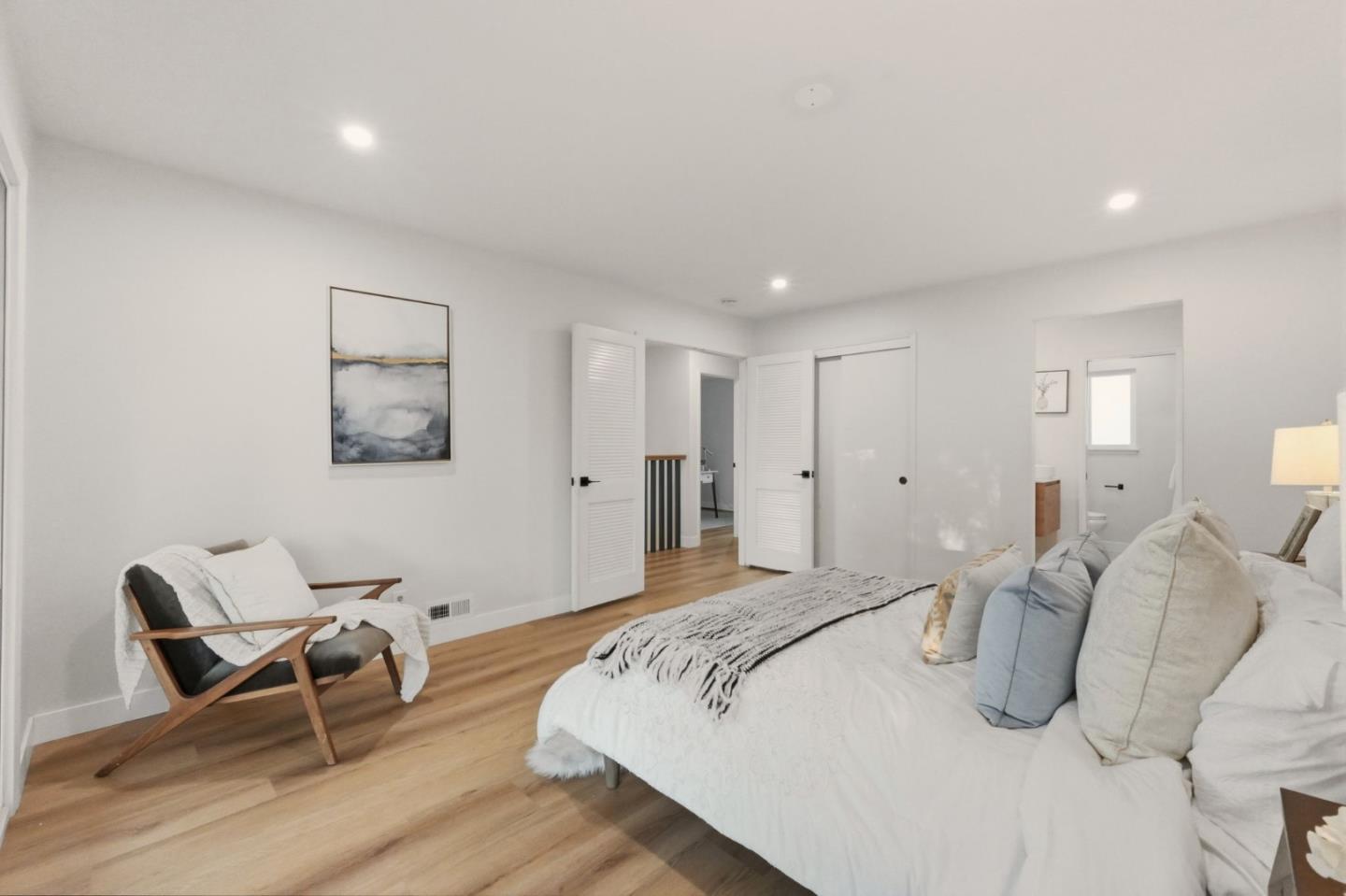 Detail Gallery Image 39 of 64 For 4733 Jarvis Ave, San Jose,  CA 95118 - 4 Beds | 3 Baths