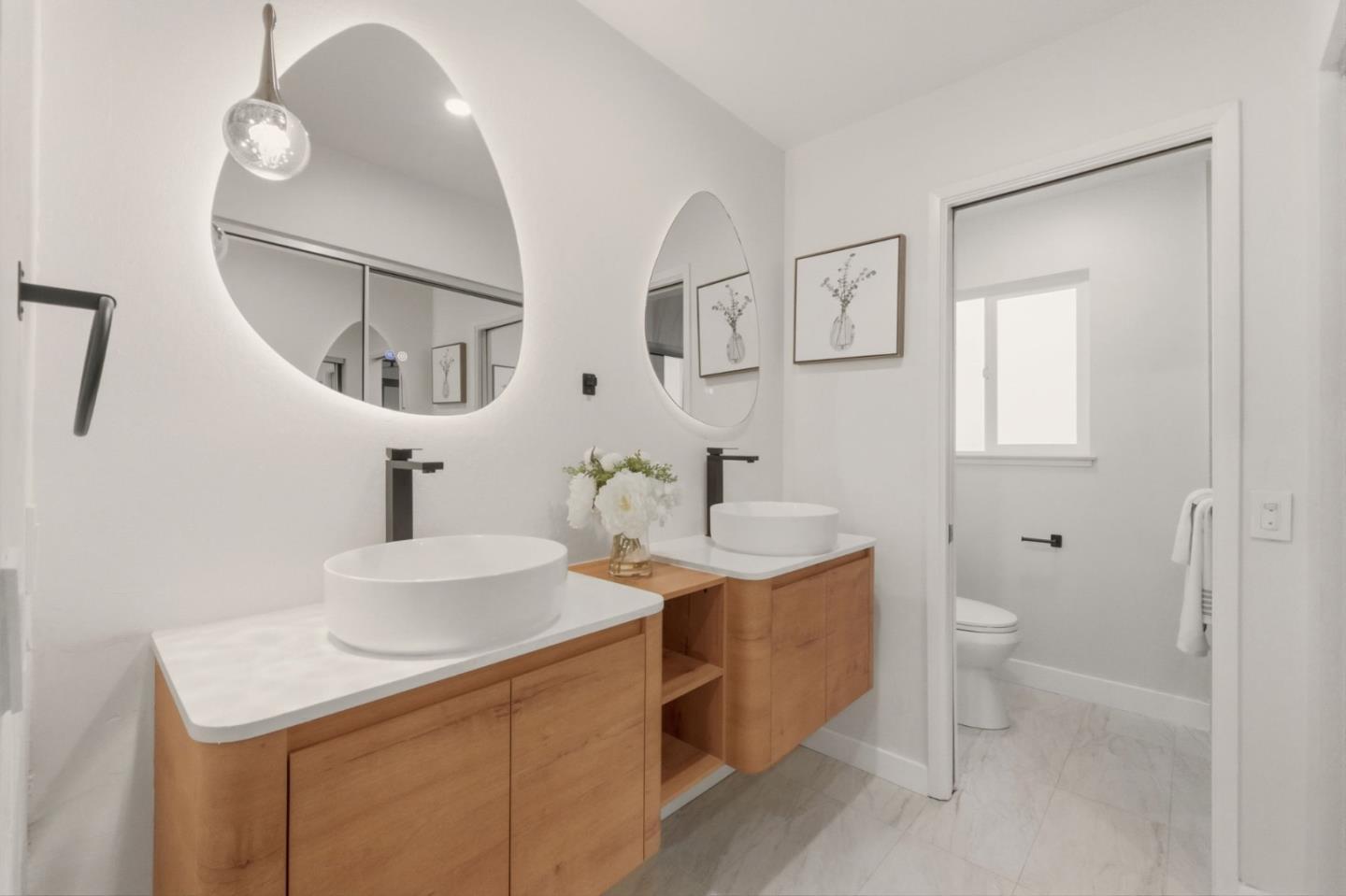 Detail Gallery Image 40 of 64 For 4733 Jarvis Ave, San Jose,  CA 95118 - 4 Beds | 3 Baths