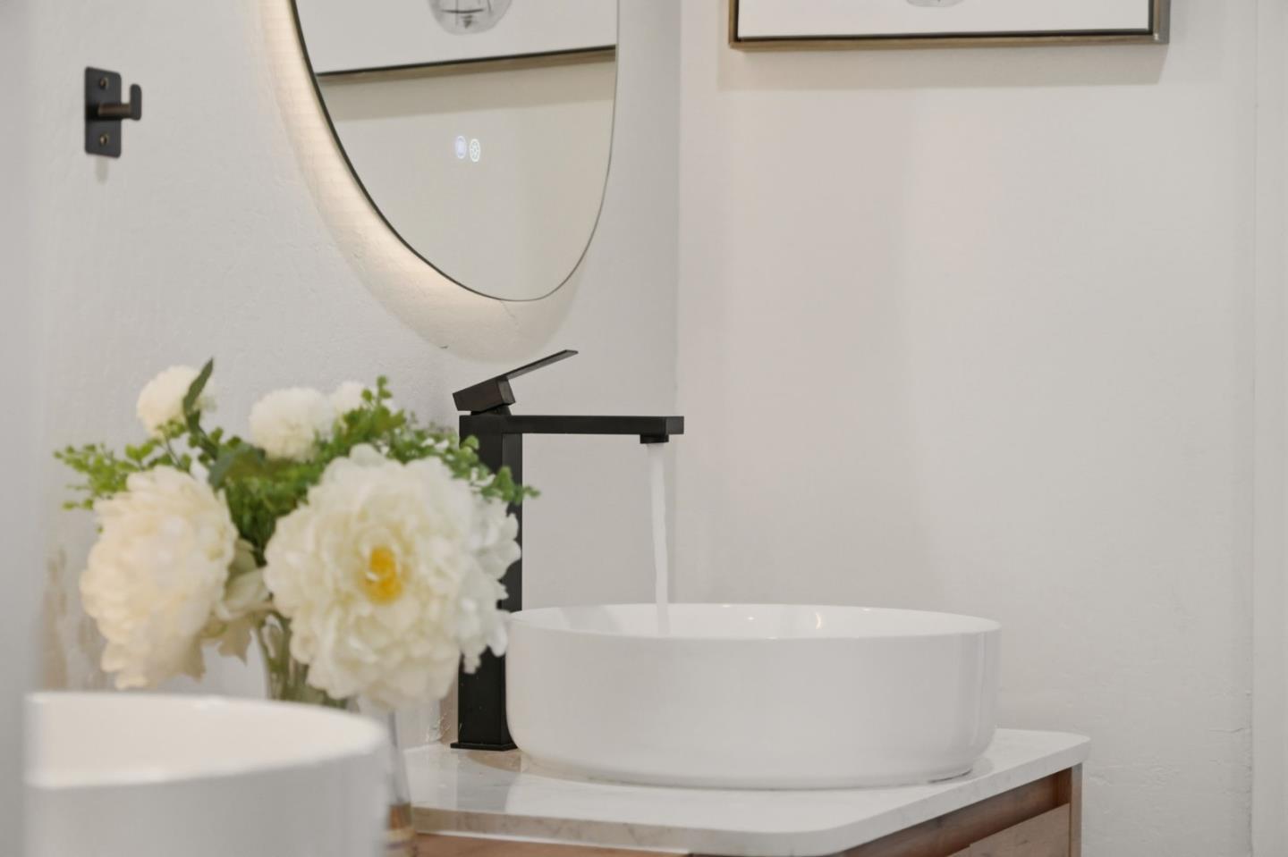 Detail Gallery Image 41 of 64 For 4733 Jarvis Ave, San Jose,  CA 95118 - 4 Beds | 3 Baths