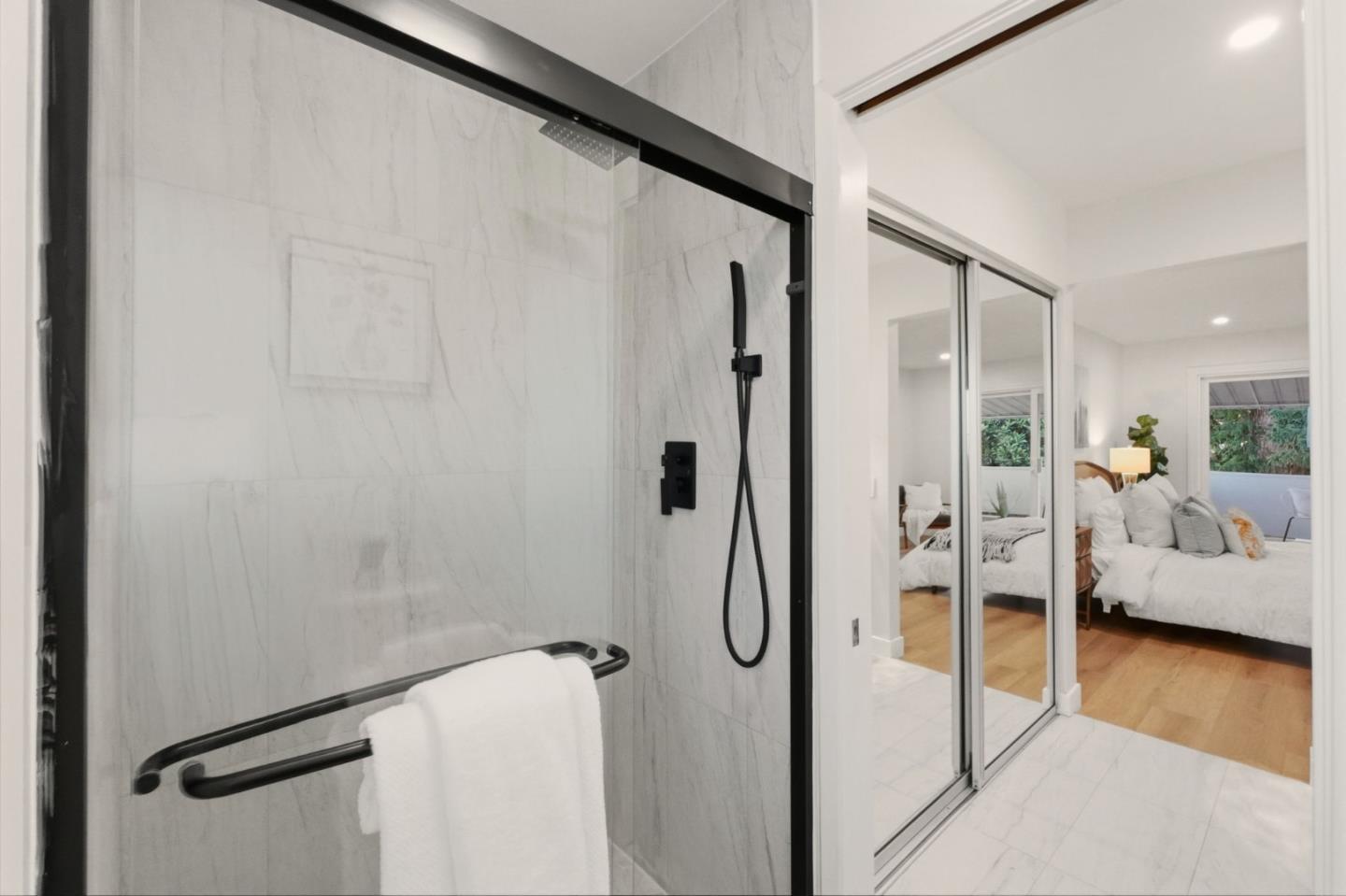 Detail Gallery Image 42 of 64 For 4733 Jarvis Ave, San Jose,  CA 95118 - 4 Beds | 3 Baths