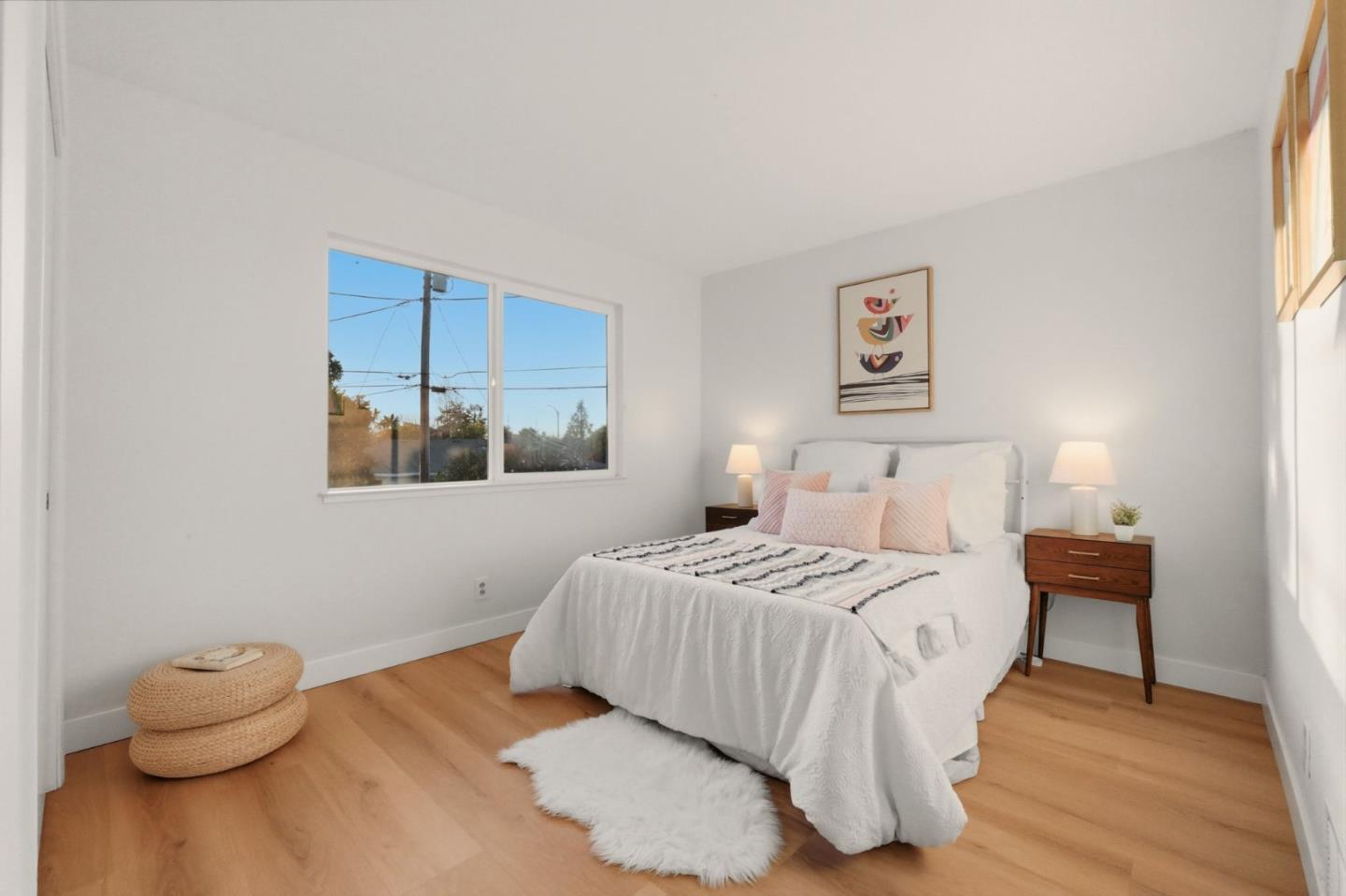 Detail Gallery Image 43 of 64 For 4733 Jarvis Ave, San Jose,  CA 95118 - 4 Beds | 3 Baths