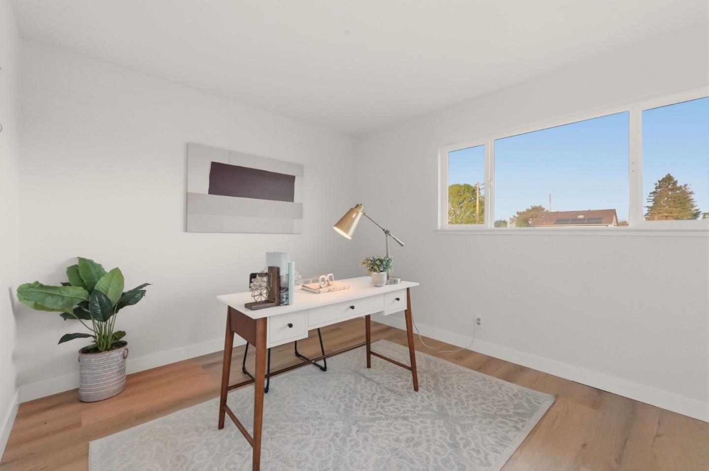 Detail Gallery Image 45 of 64 For 4733 Jarvis Ave, San Jose,  CA 95118 - 4 Beds | 3 Baths