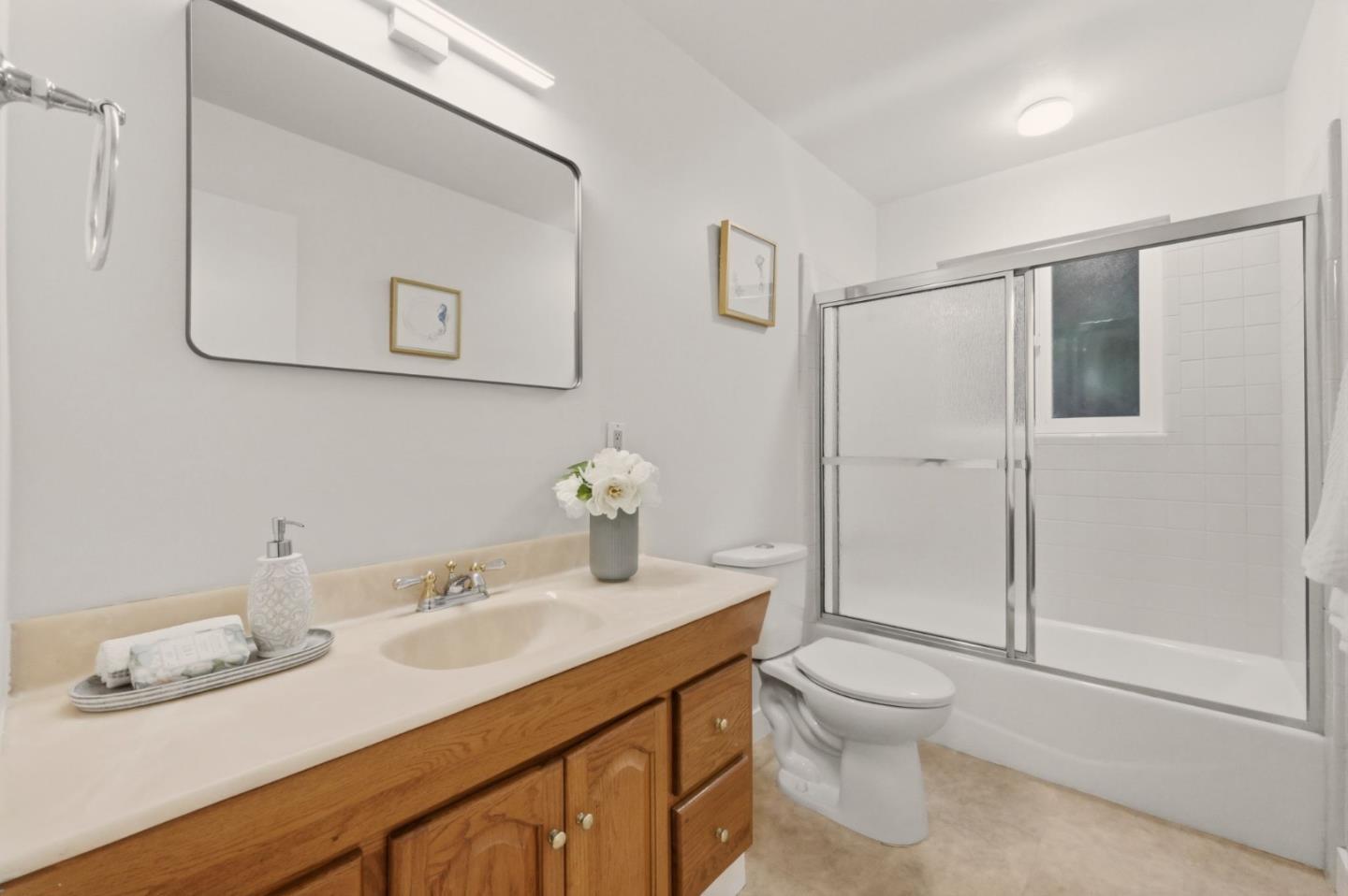 Detail Gallery Image 48 of 64 For 4733 Jarvis Ave, San Jose,  CA 95118 - 4 Beds | 3 Baths