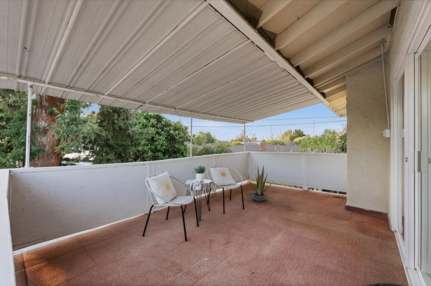 Detail Gallery Image 49 of 64 For 4733 Jarvis Ave, San Jose,  CA 95118 - 4 Beds | 3 Baths