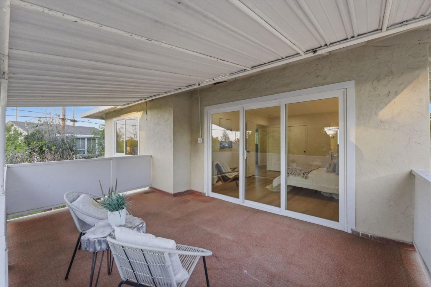 Detail Gallery Image 50 of 64 For 4733 Jarvis Ave, San Jose,  CA 95118 - 4 Beds | 3 Baths