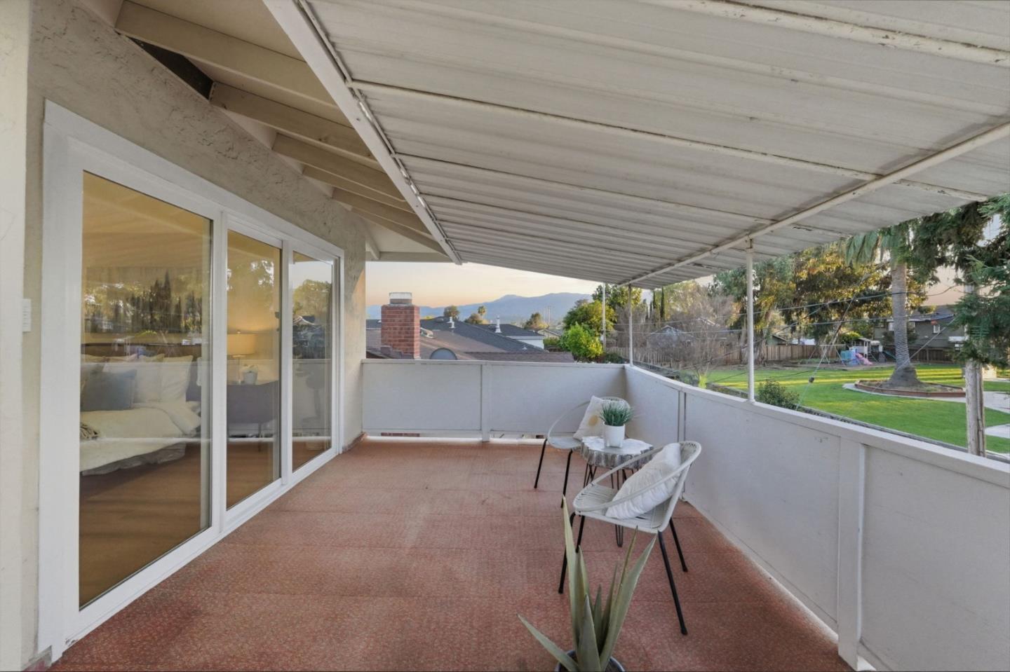 Detail Gallery Image 51 of 64 For 4733 Jarvis Ave, San Jose,  CA 95118 - 4 Beds | 3 Baths