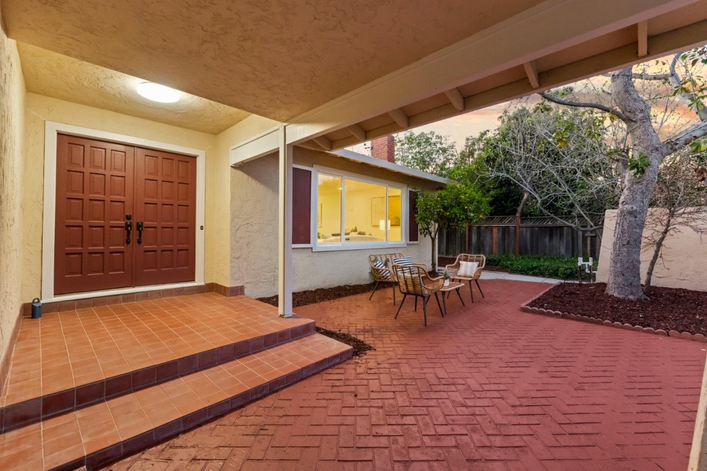 Detail Gallery Image 52 of 64 For 4733 Jarvis Ave, San Jose,  CA 95118 - 4 Beds | 3 Baths