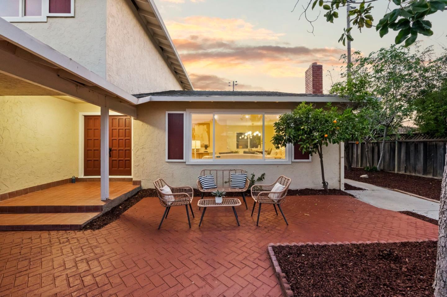 Detail Gallery Image 53 of 64 For 4733 Jarvis Ave, San Jose,  CA 95118 - 4 Beds | 3 Baths