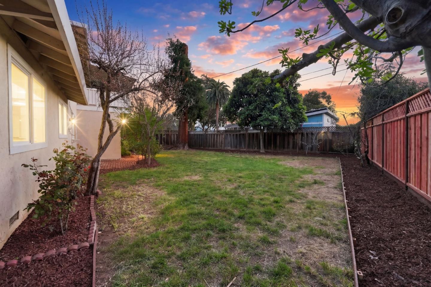 Detail Gallery Image 55 of 64 For 4733 Jarvis Ave, San Jose,  CA 95118 - 4 Beds | 3 Baths