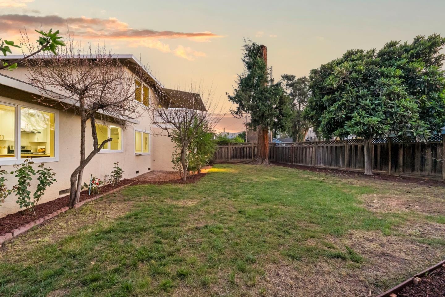 Detail Gallery Image 56 of 64 For 4733 Jarvis Ave, San Jose,  CA 95118 - 4 Beds | 3 Baths