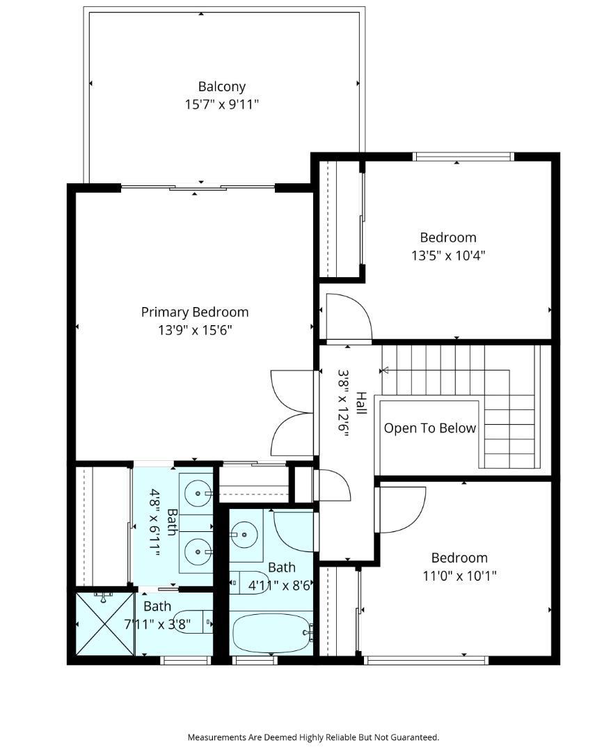Detail Gallery Image 61 of 64 For 4733 Jarvis Ave, San Jose,  CA 95118 - 4 Beds | 3 Baths