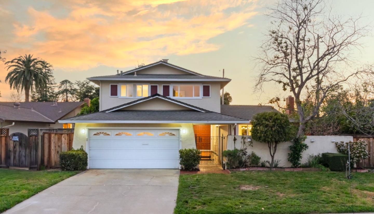 Detail Gallery Image 64 of 64 For 4733 Jarvis Ave, San Jose,  CA 95118 - 4 Beds | 3 Baths