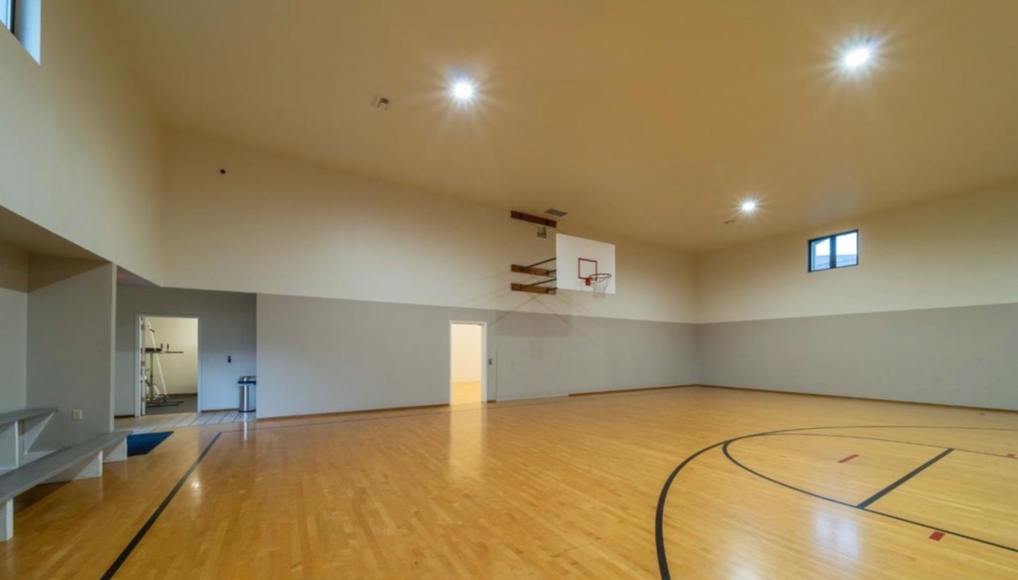 Detail Gallery Image 14 of 15 For 3241 Shadow Park Pl, San Jose,  CA 95121 - 2 Beds | 1 Baths