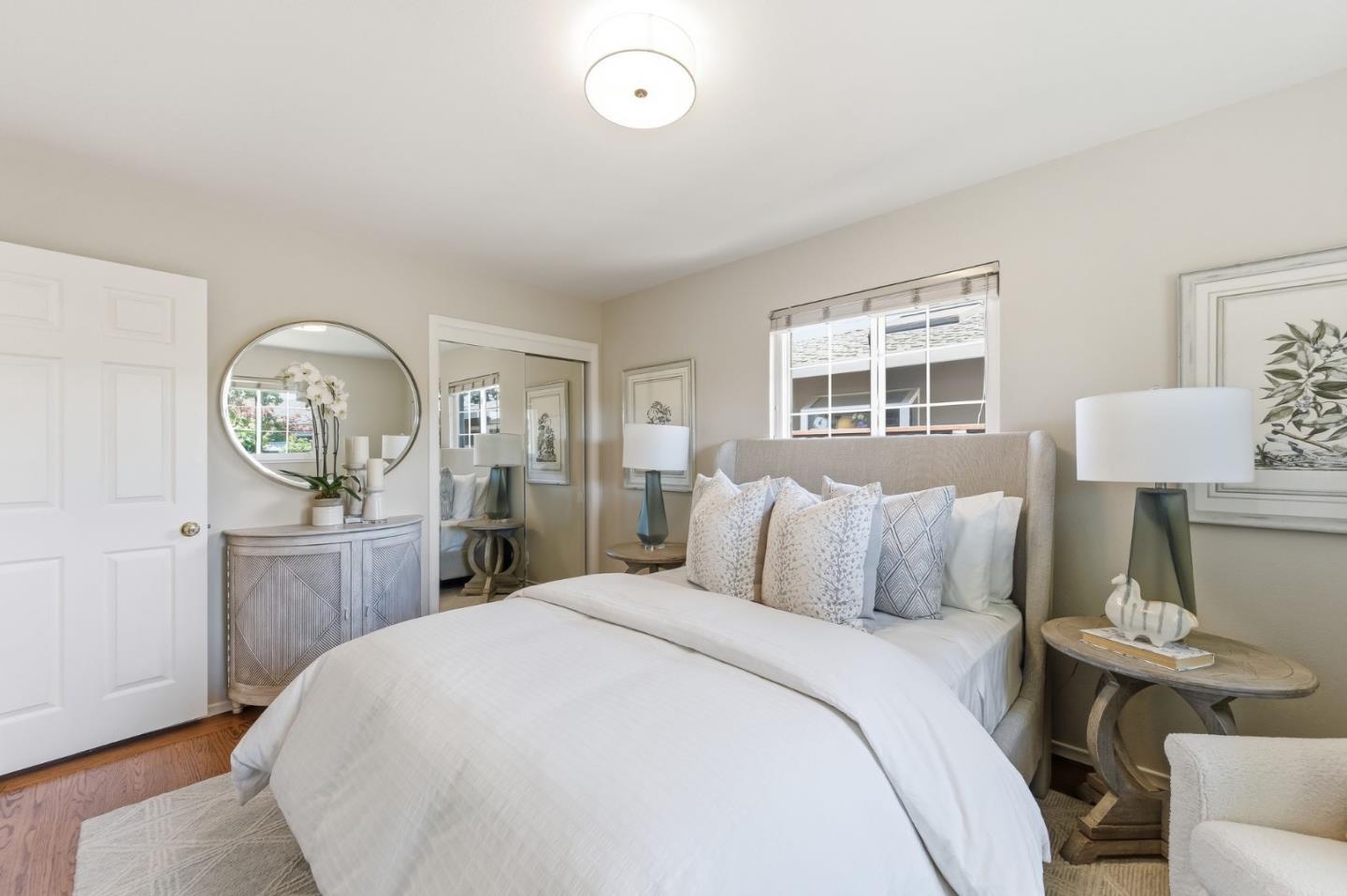 Detail Gallery Image 23 of 44 For 1028 Bermuda Dr, San Mateo,  CA 94403 - 5 Beds | 4 Baths