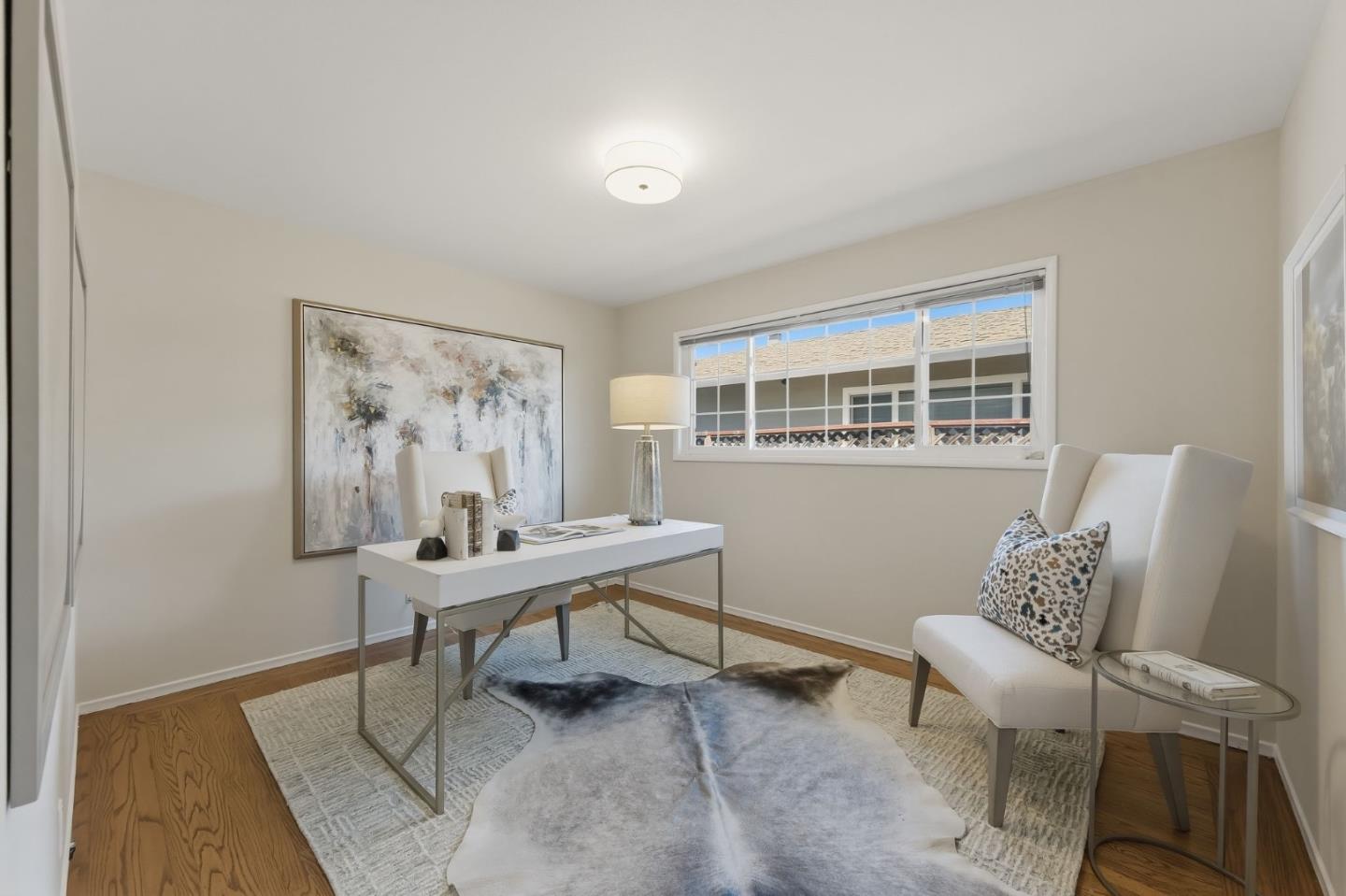 Detail Gallery Image 25 of 44 For 1028 Bermuda Dr, San Mateo,  CA 94403 - 5 Beds | 4 Baths