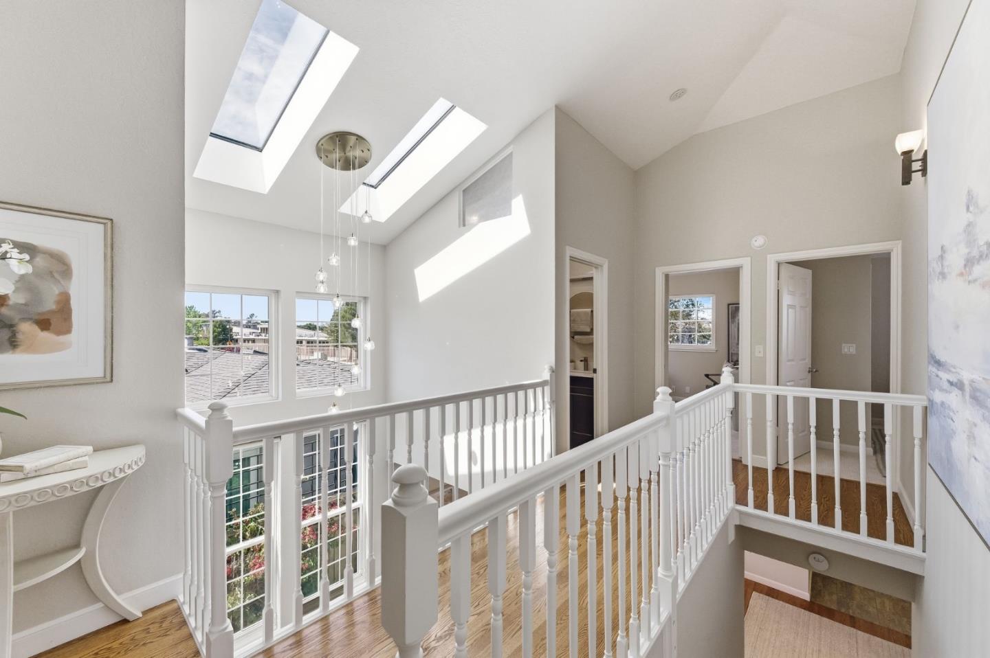 Detail Gallery Image 27 of 44 For 1028 Bermuda Dr, San Mateo,  CA 94403 - 5 Beds | 4 Baths