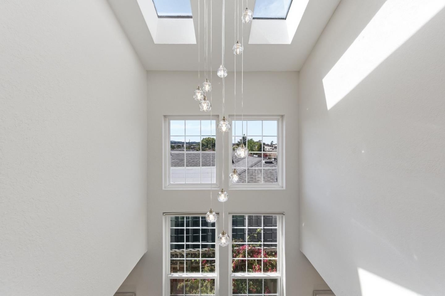 Detail Gallery Image 28 of 44 For 1028 Bermuda Dr, San Mateo,  CA 94403 - 5 Beds | 4 Baths