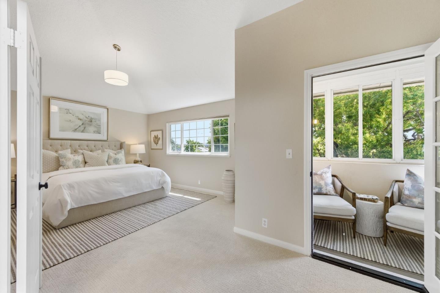 Detail Gallery Image 29 of 44 For 1028 Bermuda Dr, San Mateo,  CA 94403 - 5 Beds | 4 Baths