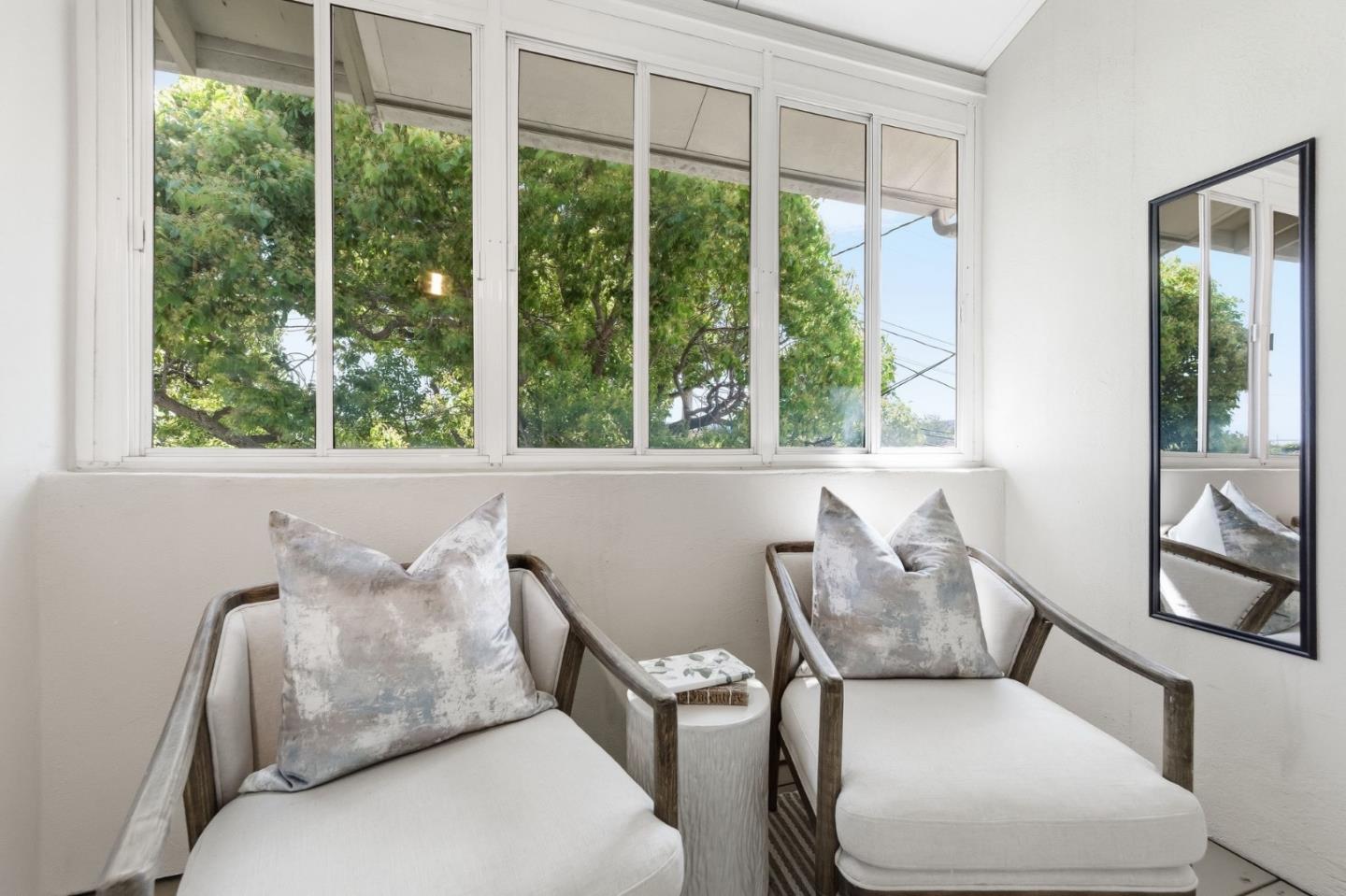 Detail Gallery Image 30 of 44 For 1028 Bermuda Dr, San Mateo,  CA 94403 - 5 Beds | 4 Baths