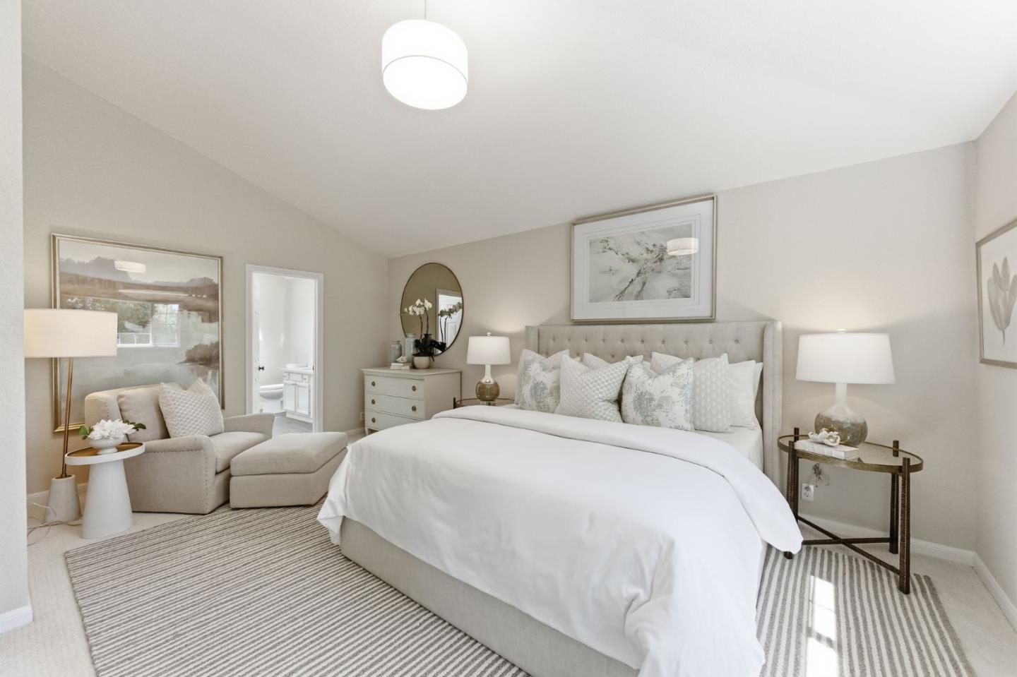 Detail Gallery Image 31 of 44 For 1028 Bermuda Dr, San Mateo,  CA 94403 - 5 Beds | 4 Baths