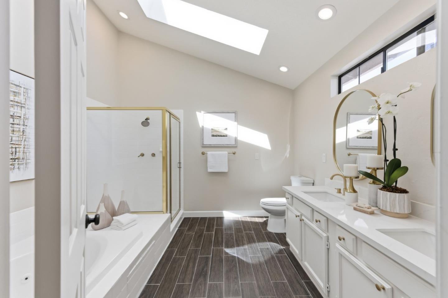 Detail Gallery Image 34 of 44 For 1028 Bermuda Dr, San Mateo,  CA 94403 - 5 Beds | 4 Baths