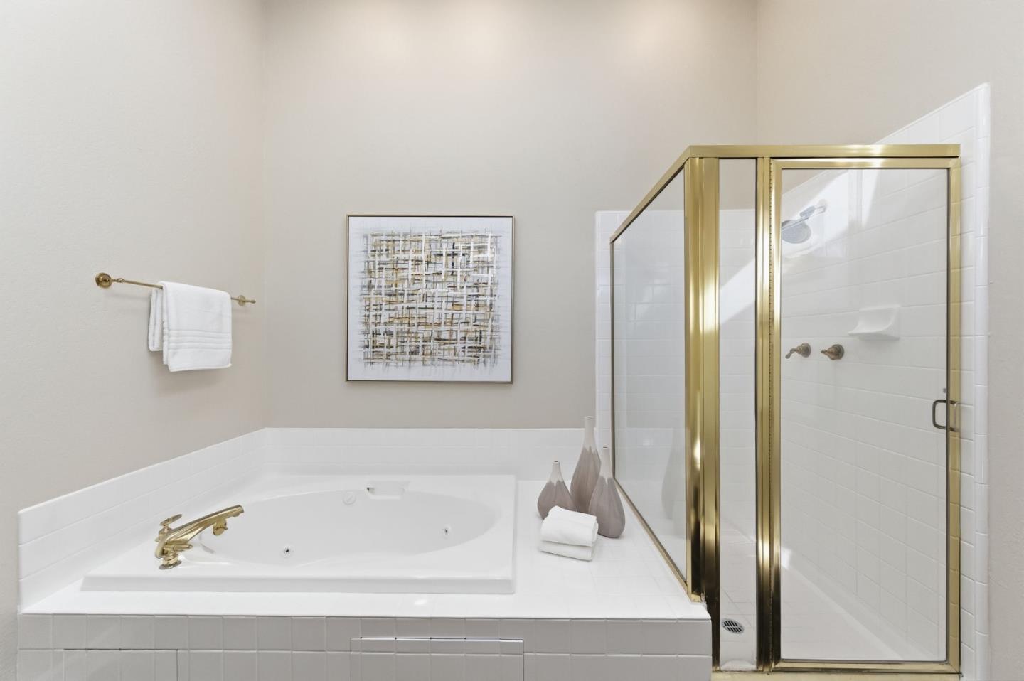 Detail Gallery Image 35 of 44 For 1028 Bermuda Dr, San Mateo,  CA 94403 - 5 Beds | 4 Baths