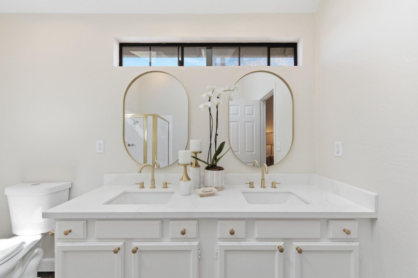 Detail Gallery Image 36 of 44 For 1028 Bermuda Dr, San Mateo,  CA 94403 - 5 Beds | 4 Baths