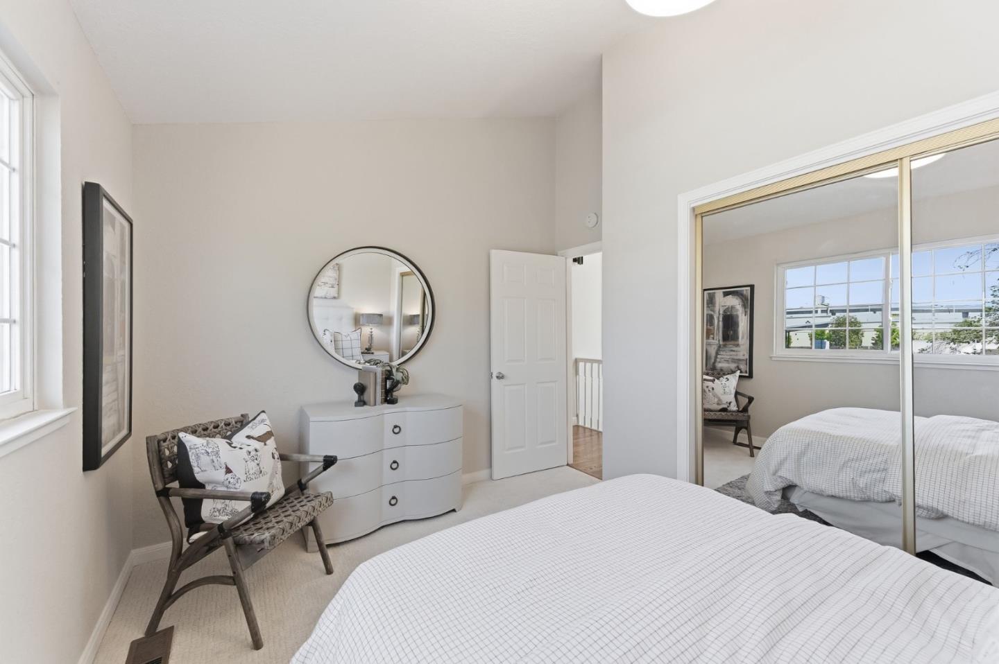 Detail Gallery Image 38 of 44 For 1028 Bermuda Dr, San Mateo,  CA 94403 - 5 Beds | 4 Baths