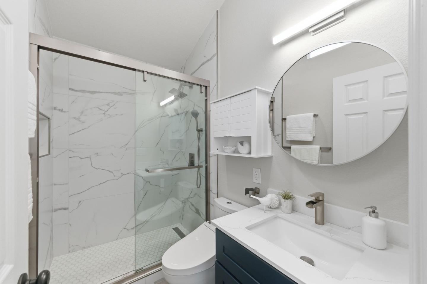 Detail Gallery Image 39 of 44 For 1028 Bermuda Dr, San Mateo,  CA 94403 - 5 Beds | 4 Baths