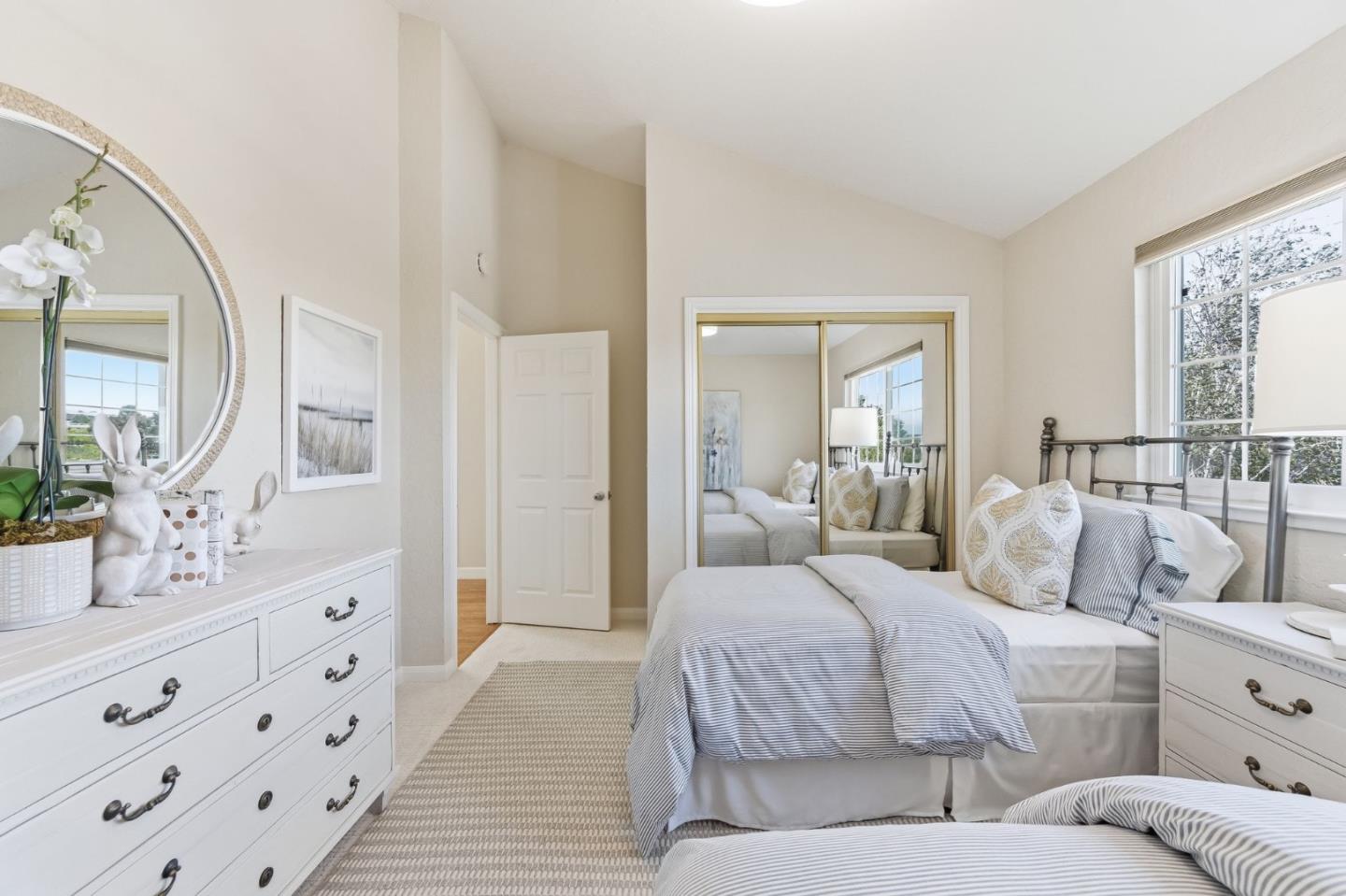 Detail Gallery Image 41 of 44 For 1028 Bermuda Dr, San Mateo,  CA 94403 - 5 Beds | 4 Baths