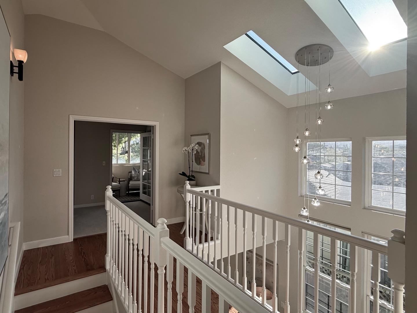 Detail Gallery Image 42 of 44 For 1028 Bermuda Dr, San Mateo,  CA 94403 - 5 Beds | 4 Baths